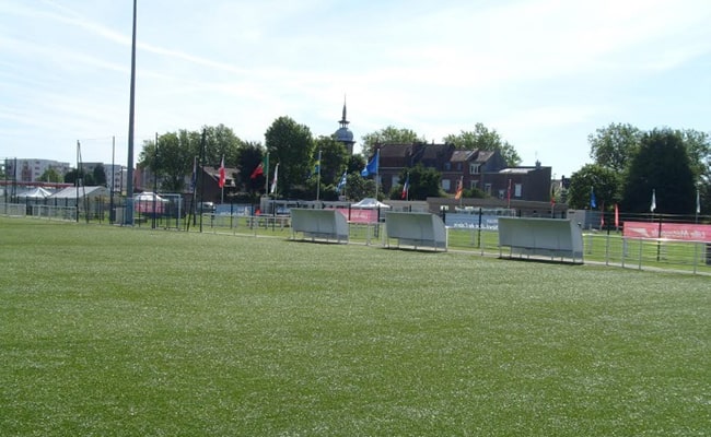 Joseph Jadrejak Lille