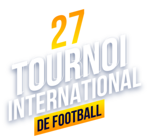 27eme Tournoi International de Football Saint Andre lez Lille France