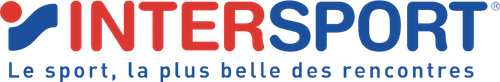 intersport logo