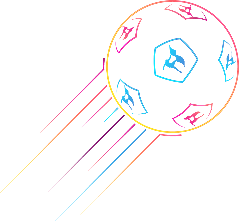Ball COTIF