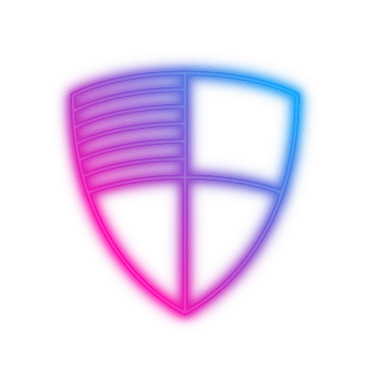 Football Logo
