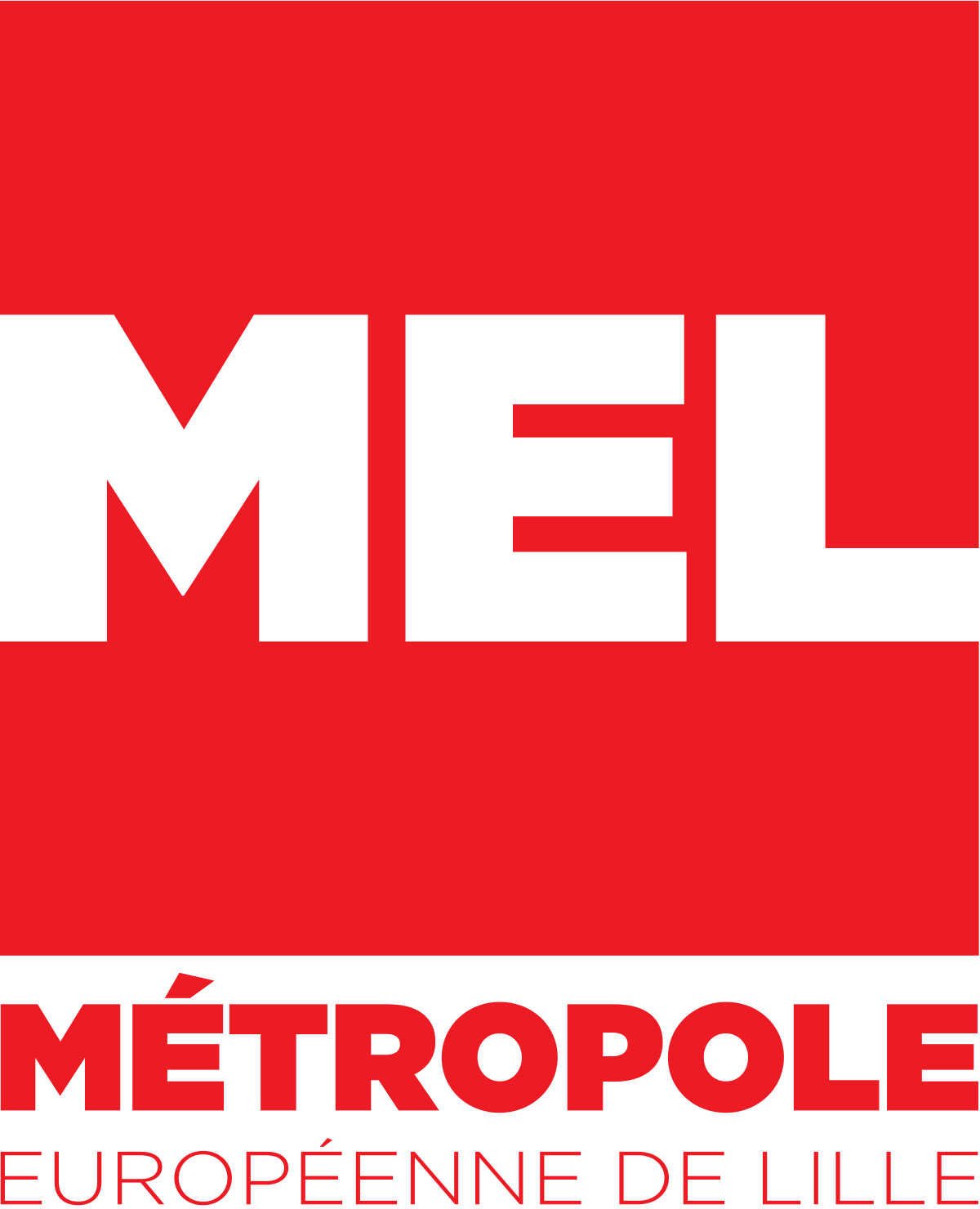 Metropole Europeenne de lille