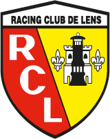 RC Lens Logo