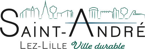 Saint Andre lez lille