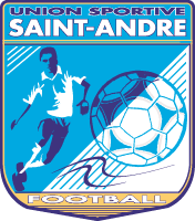 US Saint Andre