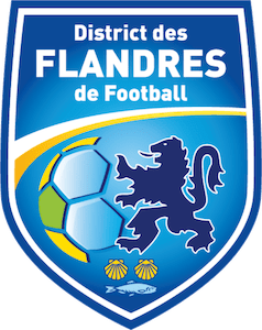 District des flandres de football