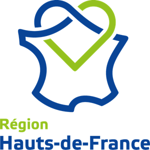 Region hauts de france
