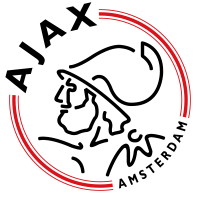 Ajax Logo