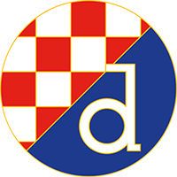 Dinamo Zagreb Logo
