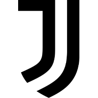 Juventus Logo