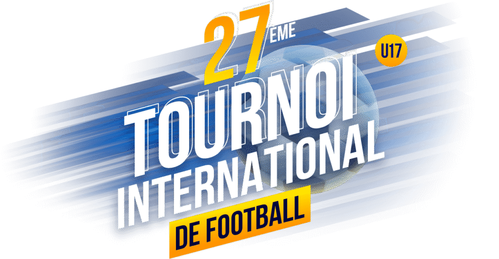 27eme Tournoi International de Football Saint Andre lez Lille France
