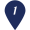 Multilocation-01