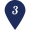 Multilocation-03