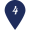 Multilocation-04